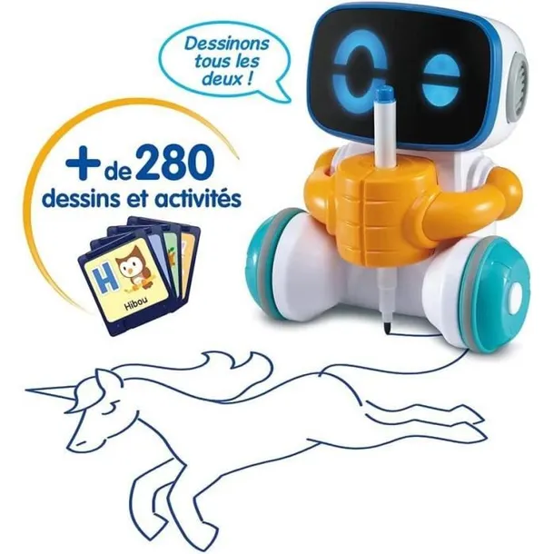 vtech-croki-moj-artysta-robotow-bohater-inny