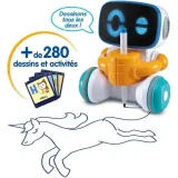 vtech-croki-moj-artysta-robotow-bohater-inny
