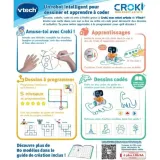 vtech-croki-moj-artysta-robotow-wiek-dziecka-brak-informacji