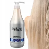 stapiz-sleek-line-blond-szampon-1000-ml-linia-sleek-line-blond
