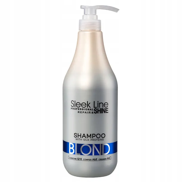 stapiz-sleek-line-blond-szampon-1000-ml-kolor-wlosow-dla-blondynek