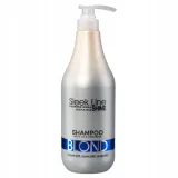 stapiz-sleek-line-blond-szampon-1000-ml-kolor-wlosow-dla-blondynek