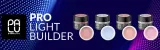 palu-zel-budujacy-pro-light-builder-neutral-45g-stan-nowy-marka-palu