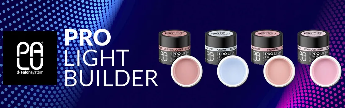 palu-zel-budujacy-pro-light-builder-neutral-45g