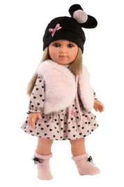 llorens-53540-elena-35-cm