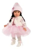 llorens-54043-greta-40-cm