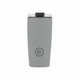 cool-bottles-kubek-termiczny-550-ml-triple-cool
