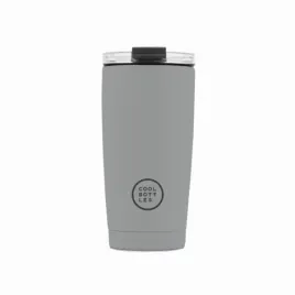 cool-bottles-kubek-termiczny-550-ml-triple-cool