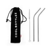 cool-bottles-slomka-2-szt-stan-nowy
