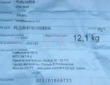 kukurydza-skarb-kod-produktu-5431