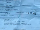 kukurydza-sm-piast-stan-nowy