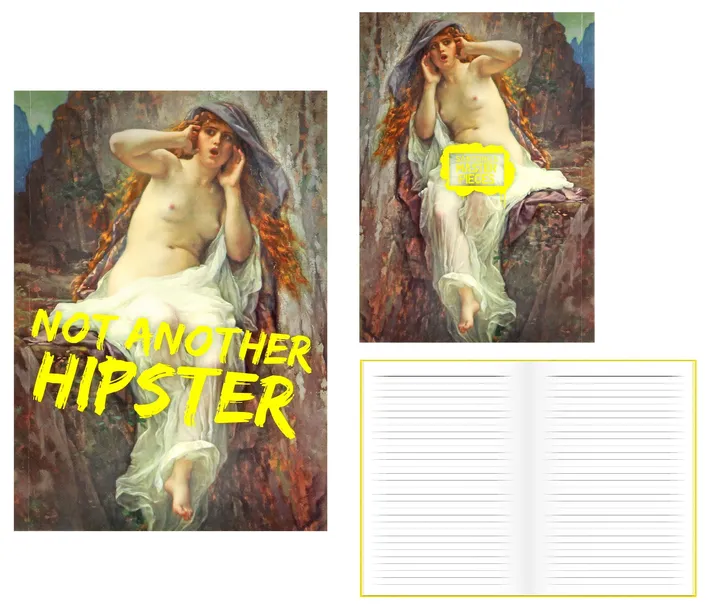 notes-a5-masterpieces-not-another-hipster