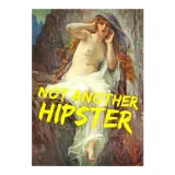 notes-a5-masterpieces-not-another-hipster-stan-nowy