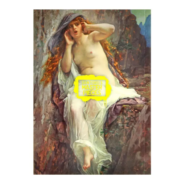 notes-a5-masterpieces-not-another-hipster-rodzaj-notes