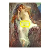 notes-a5-masterpieces-not-another-hipster-rodzaj-notes