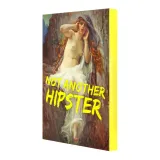 notes-a5-masterpieces-not-another-hipster-marka-santoro-london