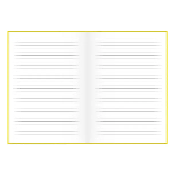 notes-a5-masterpieces-not-another-hipster-format-a5