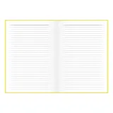 notes-a5-masterpieces-not-another-hipster-format-a5