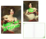 notes-a5-masterpieces-sweet-but-psycho