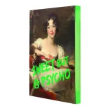 notes-a5-masterpieces-sweet-but-psycho-marka-santoro-london