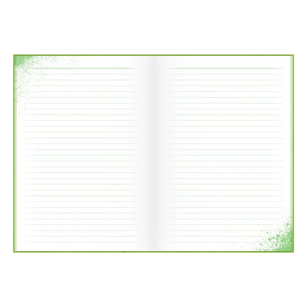 notes-a5-masterpieces-sweet-but-psycho-format-a5