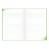 notes-a5-masterpieces-sweet-but-psycho-format-a5