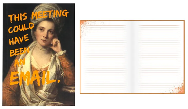 notes-a5-masterpieces-this-meeting