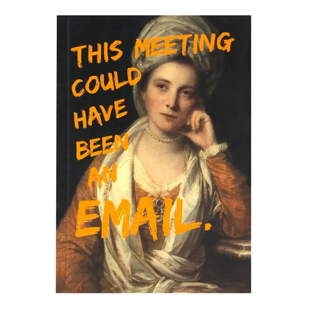 notes-a5-masterpieces-this-meeting-stan-nowy