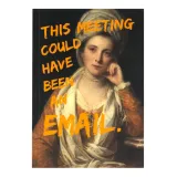 notes-a5-masterpieces-this-meeting-stan-nowy