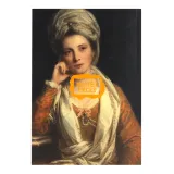 notes-a5-masterpieces-this-meeting-rodzaj-notes