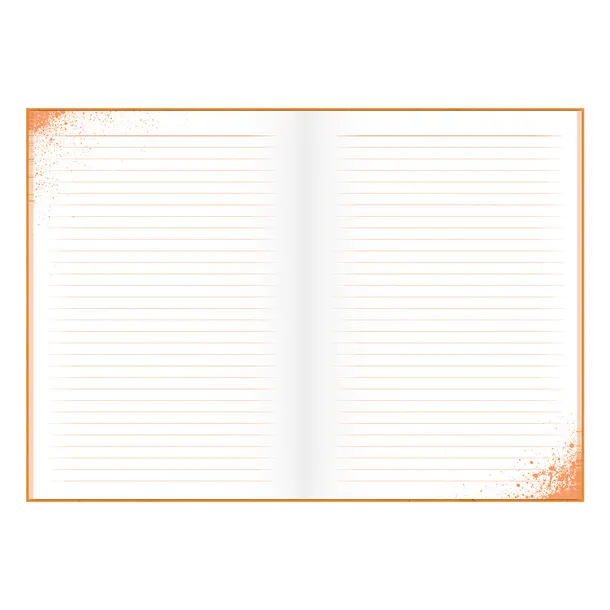 notes-a5-masterpieces-this-meeting-format-a5