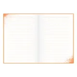 notes-a5-masterpieces-this-meeting-format-a5