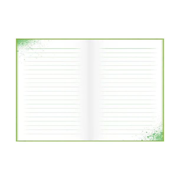 notes-a6-masterpieces-holy-guacamole-format-a6