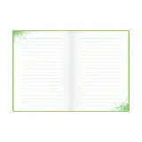 notes-a6-masterpieces-holy-guacamole-format-a6