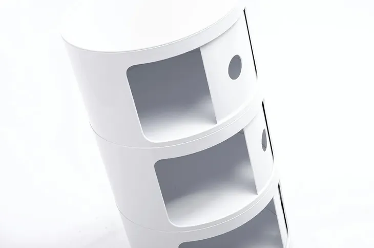 szafka-combi-5-biala-glebokosc-mebla-32-cm