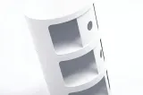 szafka-combi-5-biala-glebokosc-mebla-32-cm