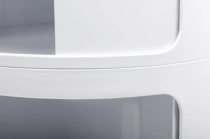 szafka-combi-5-biala-szerokosc-mebla-32-cm