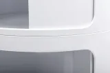 szafka-combi-5-biala-szerokosc-mebla-32-cm