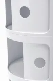 szafka-combi-5-biala-wysokosc-mebla-95-cm