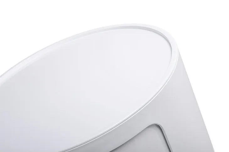 szafka-combi-5-biala-stan-nowy-glebokosc-mebla-32-cm