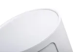 szafka-combi-5-biala-stan-nowy-glebokosc-mebla-32-cm