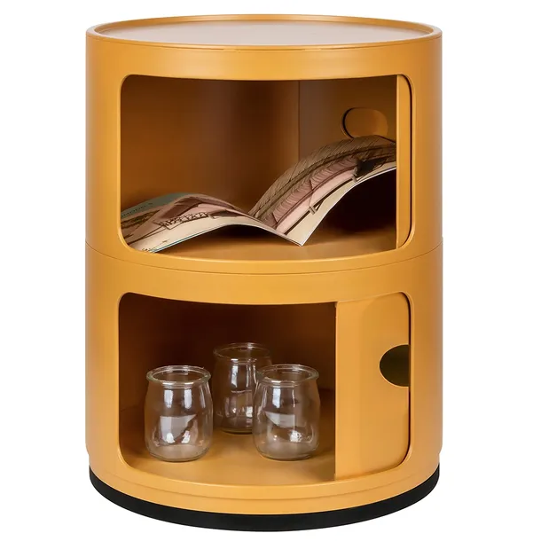 szafka-combi-ginger-glebokosc-mebla-32-cm