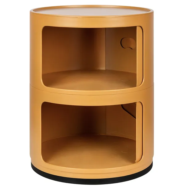 szafka-combi-ginger-szerokosc-mebla-32-cm