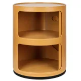 szafka-combi-ginger-szerokosc-mebla-32-cm