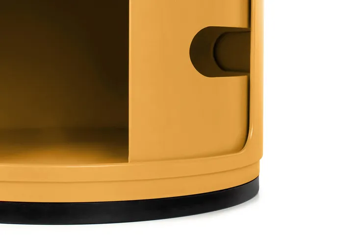 szafka-combi-ginger-wysokosc-mebla-40-cm