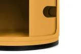 szafka-combi-ginger-wysokosc-mebla-40-cm