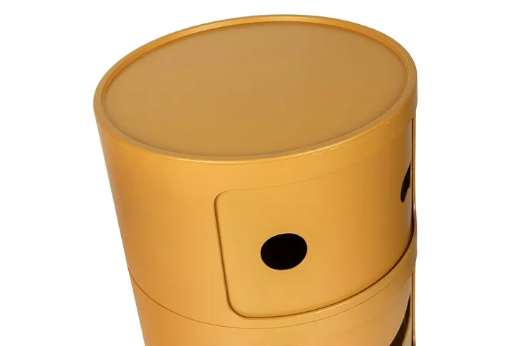 szafka-combi-ginger-stan-nowy-glebokosc-mebla-32-cm