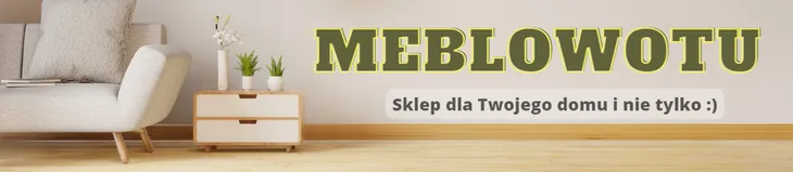 lawa-prima-90x51-dab-artisan-ksztalt-blatu-prostokatny