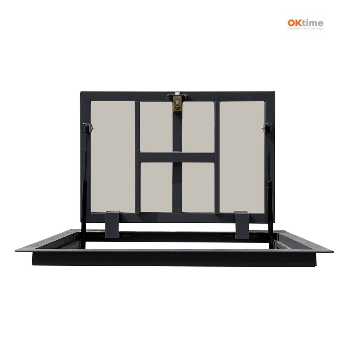 w-az-do-piwnicy-rewizyjny-pod-ogowy-na-si-ownikach-50-x-60-erli-pl