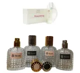 neomagic-zapach-numer-39-100ml